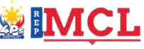 MCL